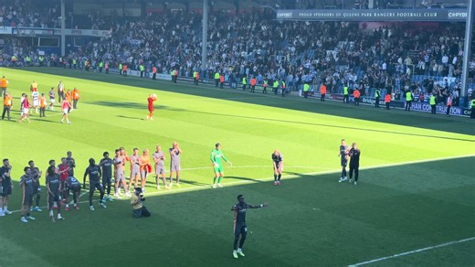 #dcfc #qpr #championships #london#derbycountyfc