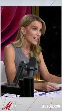 Megyn Kelly Reacts to FIERY J.K. Rowling Post Aimed at Emma Watson Finally Speaking Out on Trans