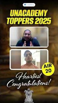 UPSC Hindi Medium Topper Ravi Razz Interview | Rank 182 to 20 Journey| Strategy with Madhukar Kotawe