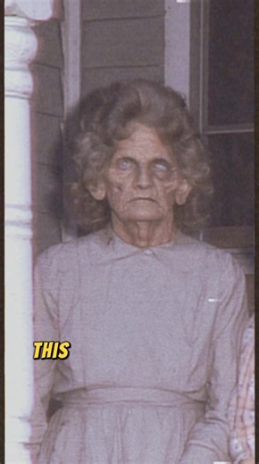 Scary Story: Oh Man She Was Pure Evil — Short Horror Tale