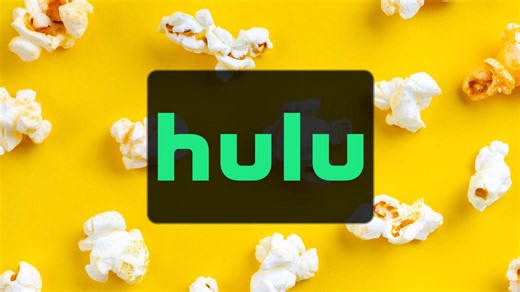 3 new to Hulu movies you need to stream this weekend (Aug. 28-30)