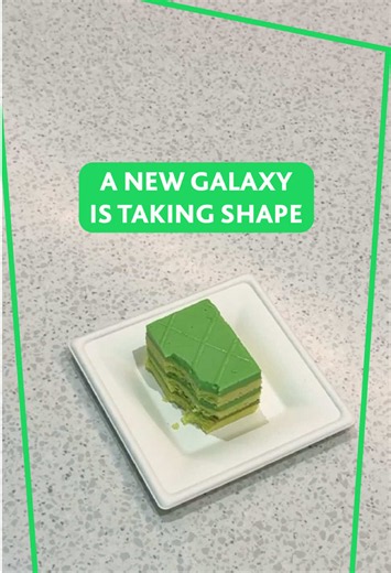 Claim your $38 e-voucher by 22 July, 9pm in the Link in Bio 💚 Plus, stand to win a 3D2N getaway or a Music Studio 5 Wireless Speaker! Can you guess what’s...unfolding? 🤭