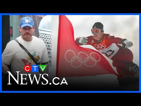 ‘Somebody is going to turn him in’: Analyst on raids in Mexico in search of Ryan Wedding