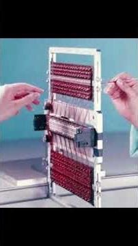 Your Phone Is 1,000,000× More Powerful Than Apollo 11 🤯🚀