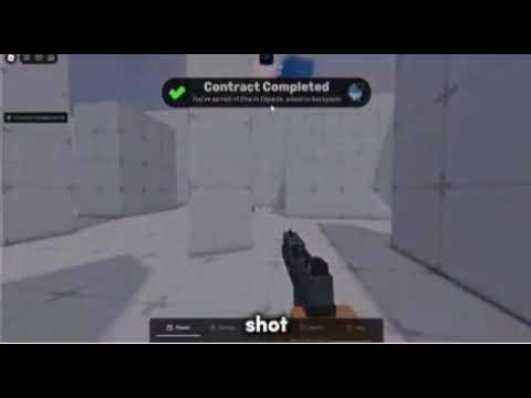 [🔫BEST] Rivals Script – NO KEY, Aimbot, Unlock All, Anti-Ban