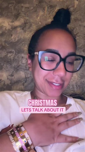 Christmas 2026 Gift Ideas for Kids and Busy Mums