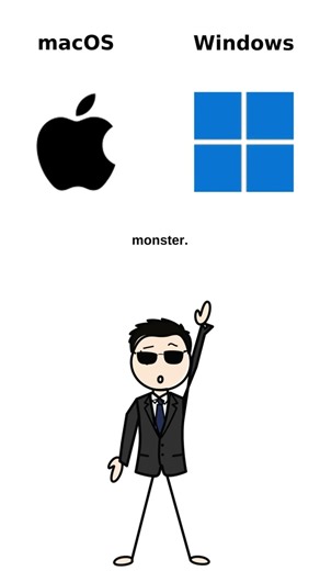 macOS vs Windows — Which Operating System Is Better in 2026?