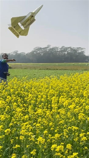 Mig 29 fly time crash #rcmodel #rcaircraft #aviation @rckayes