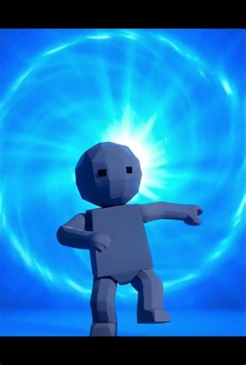 #shorts #poem #roblox #robloxedit #robloxshorts #childrensongs #children #child #gameplay #waifu