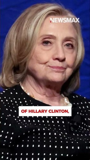 'I've seen the files': Dershowitz answers whether Trump culpable in any Epstein related material