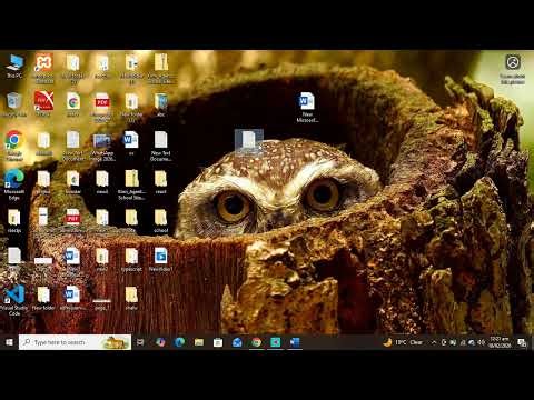 simple hello world program in html or html5