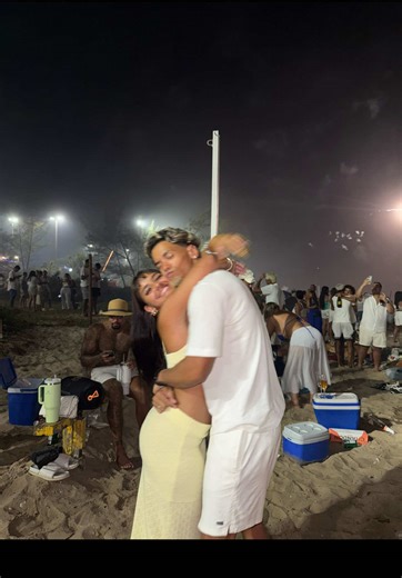 Feliz ano novo 🤍✨ | happynewyear