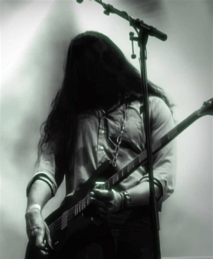 #typeonegative #petersteele #concert #typeonegativeforever #lyrics | type o negative