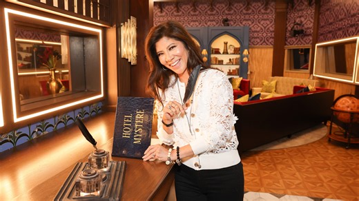 When does 'Big Brother' start? Are there returnees this season?