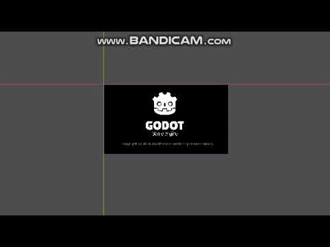 Asi Es Como Luce Mi Intro PSXStyle Detras de escenas