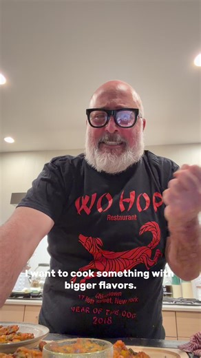 Revitalize Your Palate with Easy Indonesian Shrimp Fritters