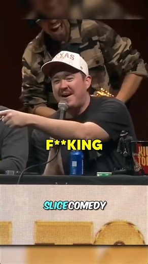 Shane Gillis Roasts David Lucas.. 😂😂 | Kill Tony ft. Matt McCusker