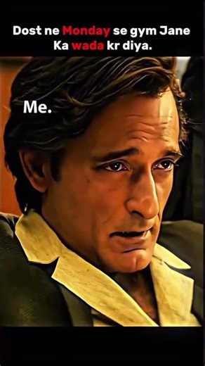 Rahman dect Aura Vibe 🔥😎Gym Motivation video 🔥 #motivation #aesthetic #gym #gymmotivation