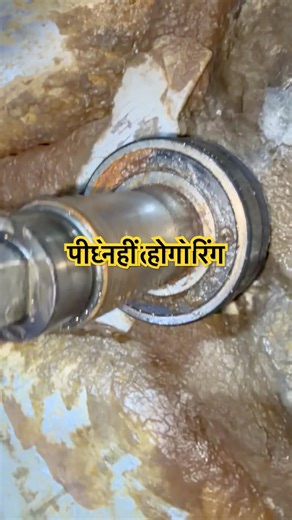 IFB Front Load Washing Machine Spider & Bearing Replacement | Drum Sound Fix 🛠️#manojatoz