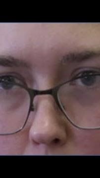 'They're small business owners, they're farmers': Healthcare premiums increase as subsidies expire