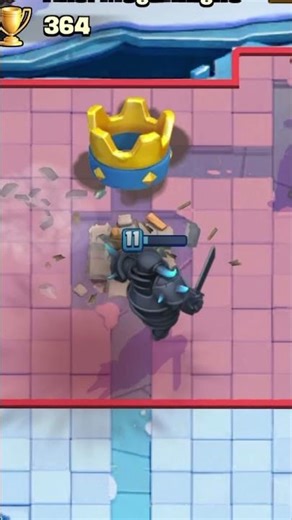 #theamazingdigitalcircus