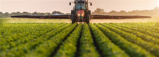 FMC (NYSE:FMC) Has Announced That Its Dividend Will Be Reduced To $0.08