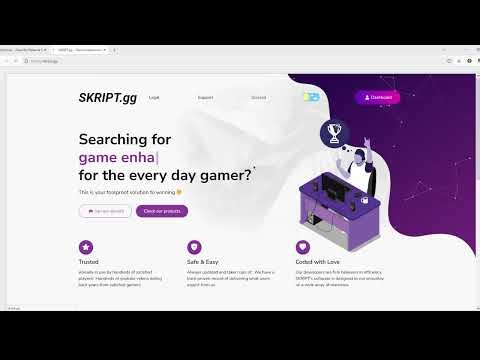 ZOOM DDOS TOOL DESTROYS SKRIPT SITE (CHEAPEST C2/BOTNET/API)