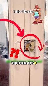 5 Genius Home Repair Tricks You Wish You Knew Sooner!