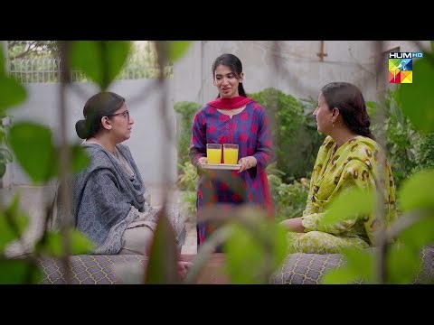 Daam-e-Mohabbat Episode 30 | Family Drama Scene | Pakistani Drama 2026