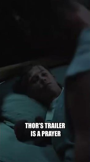 New Avengers: Doomsday Trailer Reveals The True Strength of Doctor Doom