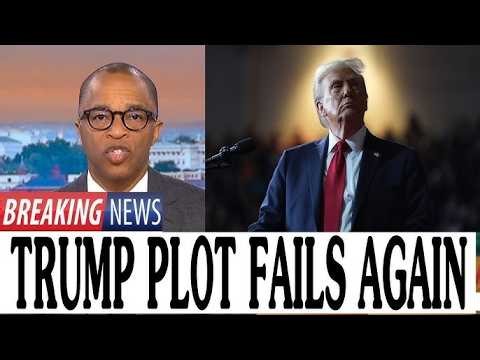 The Weekend 4/25/26 | MSNBC Breaking News Today April 24, 2026 - YouTube