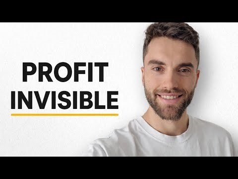 Comment on a triplé notre profit sans augmenter le CA d'un euro (méthode complète)