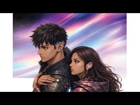 [Hashed] Prana // Rap x Malayalam Melody | 2026