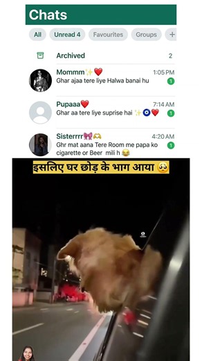 Aaj to fielding set hai😰 #trending #popular #dogeshmemes #ytshorts #hype #funny #comedy #viral