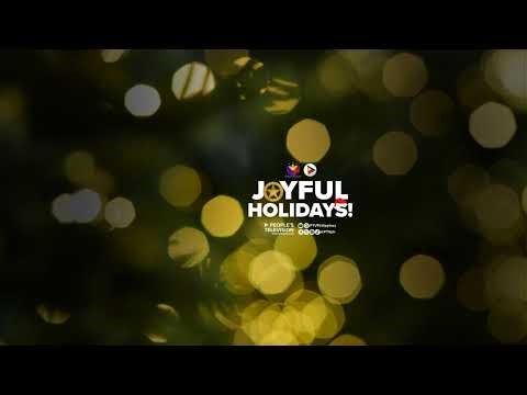 PTV Livestream | December 22, 2025