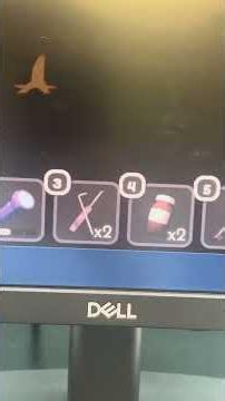 I found Door 0 skeleton key Door 8 Holy hand grenade 2 back to back Jeffs and a crucifix on door 3