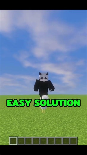 easiest app to make minecraft models!!