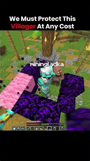 #newanimation