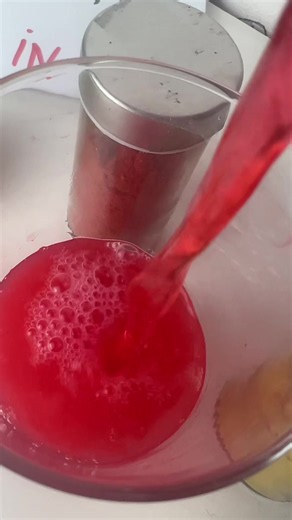 The 1-Minute Horse Gelatin Recipe for Men (FULL GUIDE) How To Get a Smooth Mix Every Time! 👀