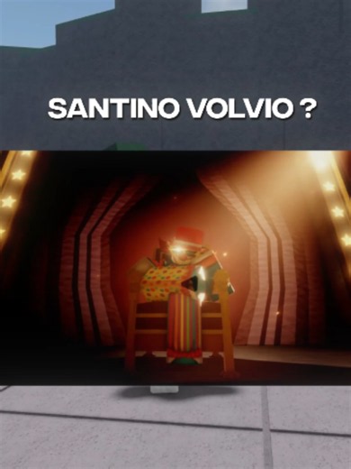 TSB está en decadencia? Fecha de la próxima update en TSB