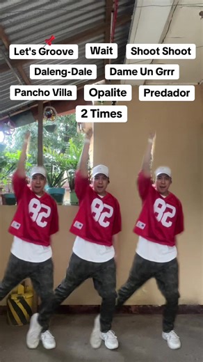 Astig ng mashup mo lods@SHIELA KIM CTTO #tiktokmashup #2025 #swabeking #swabekingexclusive #SWBKNG