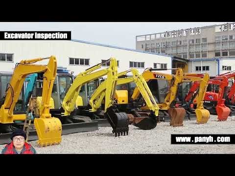 Hefei Jiuhong Construction Machinery Co., Ltd..
