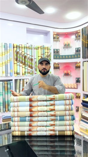 Bannu Fabrics and Cloths - Creator Search Insights