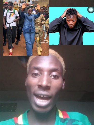 Legendary Alien Skins Movie Coming This Fall