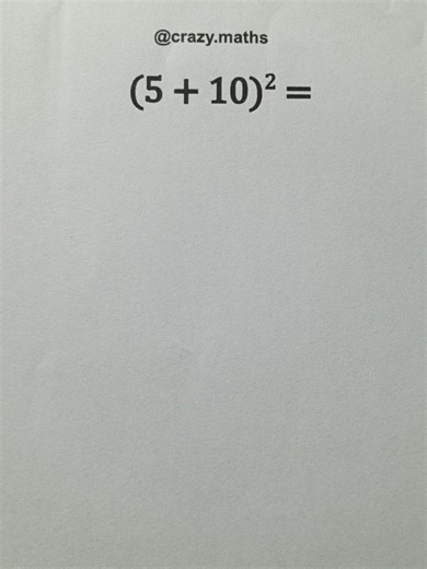 Math shortcuts and tricks for fast problem solving