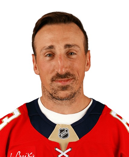 Brad Marchand - NHL News & Rumors