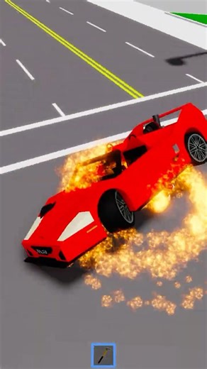 brookhaven hacker 4 😨 #roblox #robloxedit #shorts