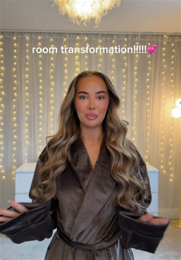 Makeup Room Makeover Ideas: How to Fill and Style Your Beauty Room
