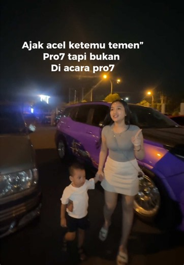 Archell Aja SpallspillAcell Mami Archel — Pro7 related search