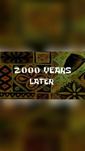 25.000 tnt VS The end